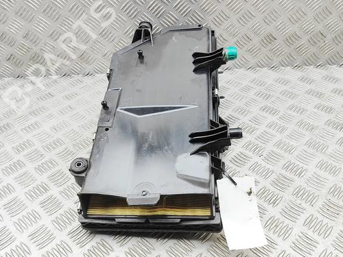 Air filter box MERCEDES-BENZ E-CLASS (W213) E 300 de (213.016) | BP36021275M87 - Image 4