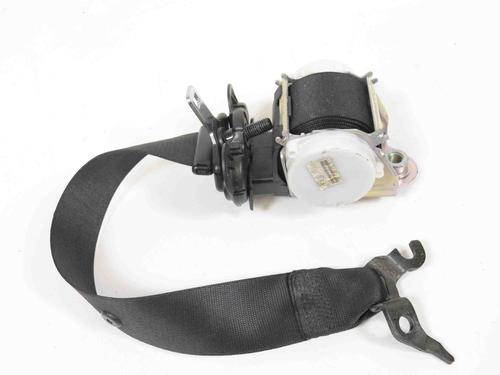 Used Front left seatbelt BMW 3 (E90) 320 d (163 hp) 30256580