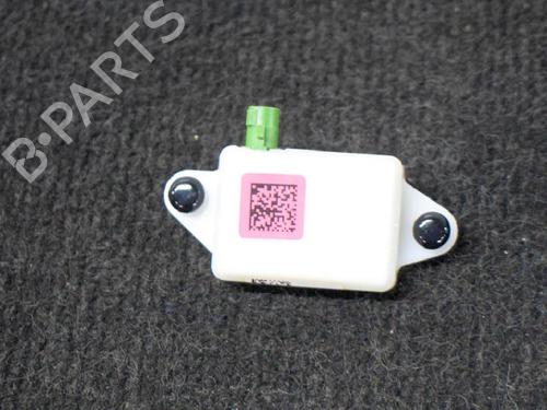 Used Electronic module TESLA MODEL 3 (5YJ3) EV (283 hp) 27748241