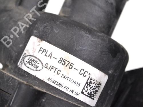  - Image 5