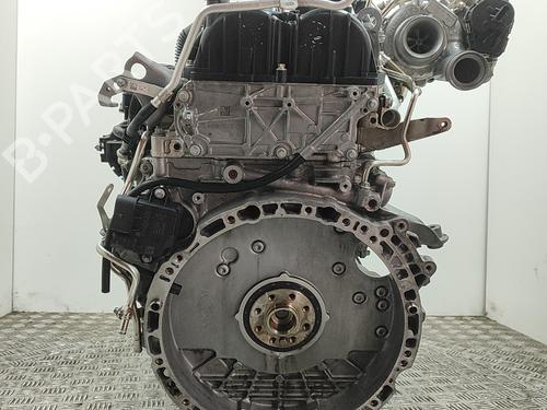 Engine MERCEDES-BENZ VITO Bus (W639) 110 CDI (639.701, 639.703, 639.705) | BP30154956M1 