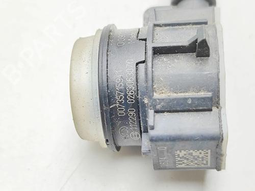 Electronic module JEEP COMPASS (MP, M6, MV, M7) 1.3 HYBRID 4X4 | BP30544605M83 - Image 6