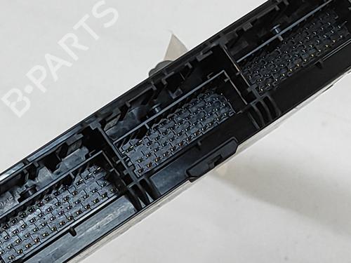 Electronic module TOYOTA RAV 4 V (_A5_, _H5_) 2.5 Hybrid AWD (AXAH54, AXAL54) | BP28676128M83