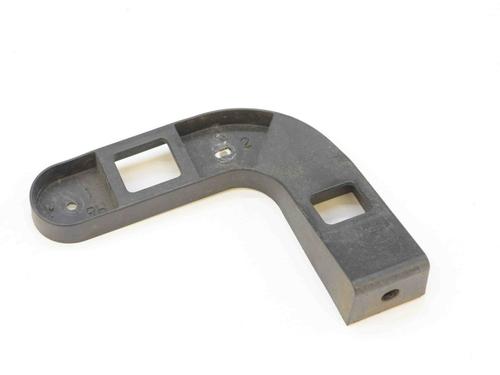 Used Rear bumper bracket OPEL INSIGNIA A (G09) 2.0 CDTI (68) (160 hp) 30256571