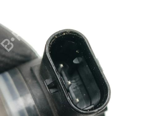 Electronic module MERCEDES-BENZ EQB (X243) EQB 350 4-matic (243.612) | BP39735585M83 - Image 5