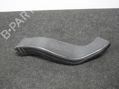 BP27748554O1 main image