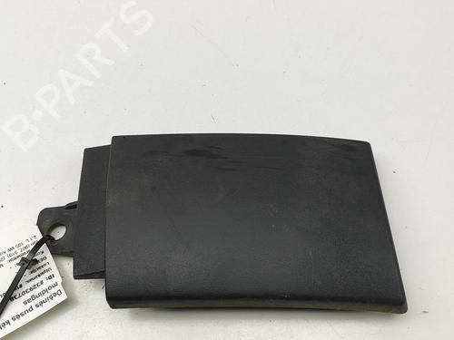 corner-bumper-mercedes-benz-sprinter-3-t-van-b910-2018-30108741 main image