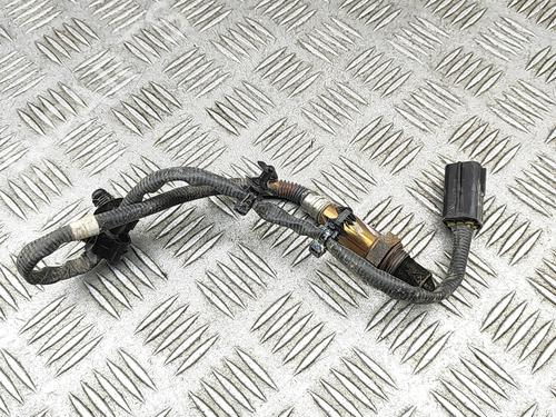 Used Electronic sensor ISUZU D-MAX II (TFR, TFS) 1.9 Ddi 4x4 (TFS87J) (163 hp) 31592791