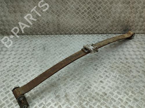 Other CITROËN JUMPER II Van 2.0 BlueHDi 130 | BP33380353O1 - Image 2