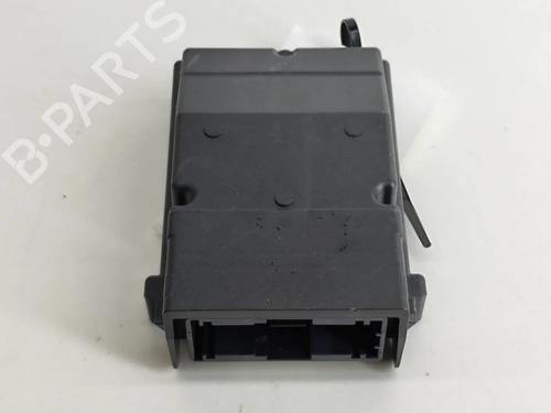 electronic-module-volvo-xc40-536-2017-27770577 main image