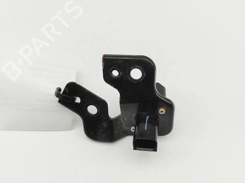 Camera TOYOTA bZ4X (_EAM1_) EV (XEAM10) | BP36783151E14 - Image 4