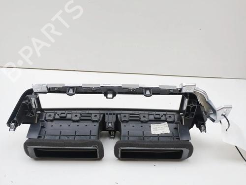 Luftventil NISSAN QASHQAI III (J12) 1.3 DIG-T | BP39381028I21 - Image 3