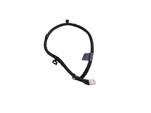 Used Cable MERCEDES-BENZ E-CLASS (W213) E 400 d 4-matic (213.023) (340 hp) 30232119