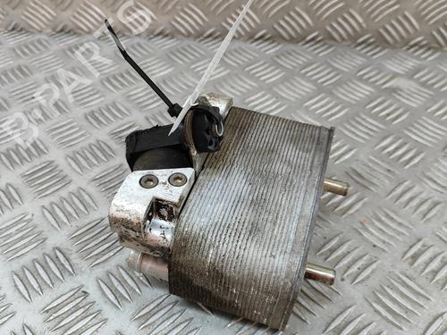 Other BMW i4 (G26) eDrive40 | BP27790932O1 - Image 3