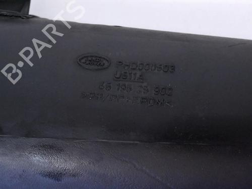 Pipe LAND ROVER DISCOVERY III (L319) 2.7 TD 4x4 | BP30212815M125 - Image 5