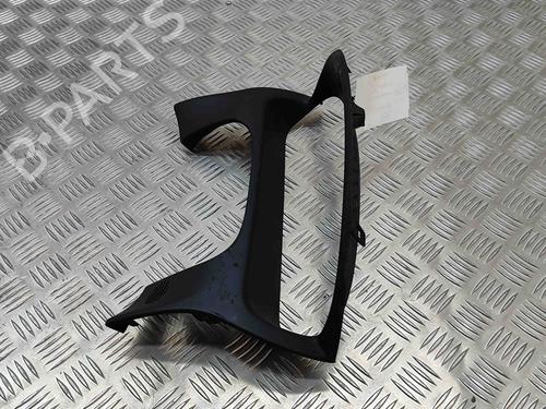 Other JAGUAR XJ (X351) 3.0 SCV6 | BP19501356O1