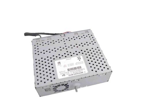 Modulo electronico MERCEDES-BENZ CLS (C218) CLS 220 BlueTEC / d (218.301) (177 hp) 30235095