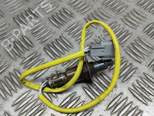 Electronic sensor NISSAN QASHQAI III (J12) 1.3 DIG-T | BP28687420M84 - Image 2