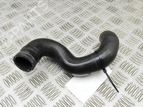 Used Pipe Pipe 38162730 38162730