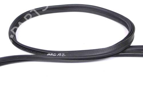 Gummilist FORD FIESTA VI (CB1, CCN) 1.0 EcoBoost | BP30228651C142