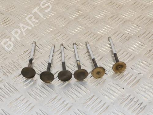 Used Other Other BMW 3 (E90) 320 d (163 hp) 14658313 14658313