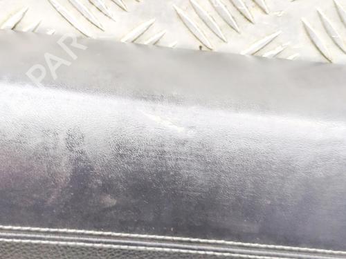 Front left panel BMW 6 Coupe (F13) 640 d | BP39409170C58 - Image 8