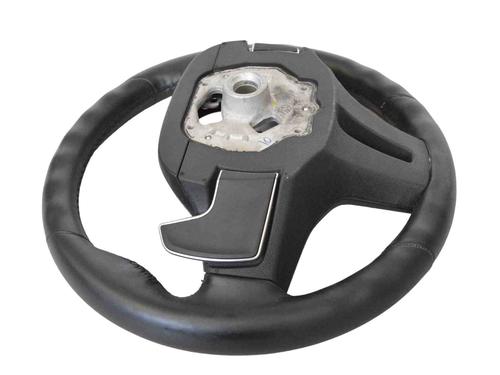 Steering wheel BMW 3 Touring (G21, G81) 330 e Plug-in-Hybrid | BP30268618C49 