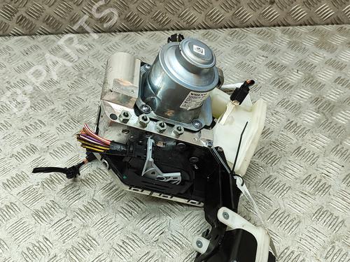 Used Servo brake POLESTAR POLESTAR 2 (534) EV (476 hp) 28433807