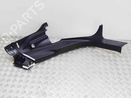 other-tesla-model-s-5yjs-75-100833400g-2012-14619702 main image