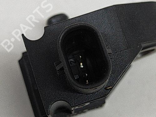 Electronic sensor BMW iX (I20) xDrive 50 | BP28550469M84