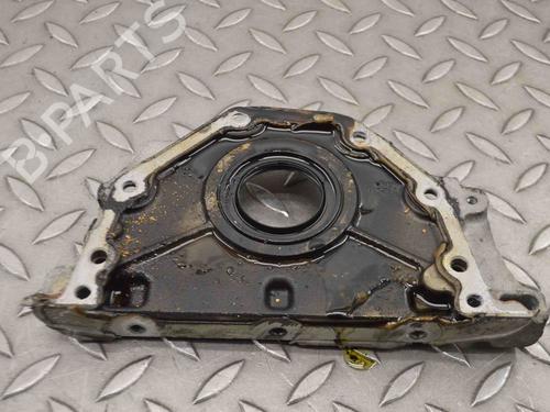 Used Other JAGUAR XF I (X250) 2.2 D (163 hp) 30282337