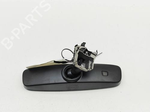 Rear mirror VW ARTEON (3H7, 3H8) 2.0 TSI | BP34560666I6  - Image 5