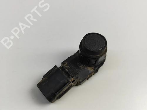 Electronic module TOYOTA LAND CRUISER PRADO (_J15_) 2.8 D-4D (GDJ150_, GDJ155_, GDJ150, GDJ151) | BP26281109M83