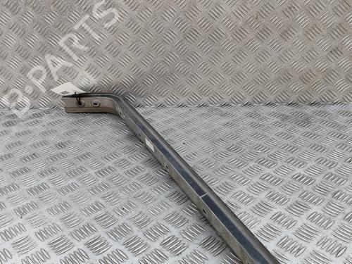 Hinge/Door check strap VW SHARAN (7N1, 7N2) 2.0 TDI | BP26658436C146 