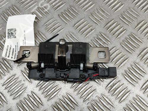 other-audi-q7-4mb-4mg-4mq-2015-28956537 main image