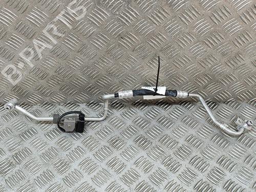 Used AC pipe AUDI E-TRON (GEN) 55 quattro (408 hp) 27774032