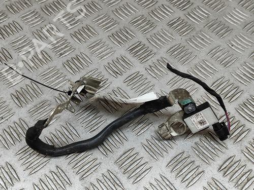 Câble VW GOLF VII (5G1, BQ1, BE1, BE2) 2.0 R 4motion (300 hp) 24142119