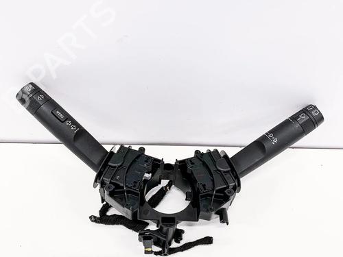 Used Steering column stalk Steering column stalk OPEL MOKKA / MOKKA X (J13) 1.4 4x4 (_76) (140 hp) 6762988 6762988