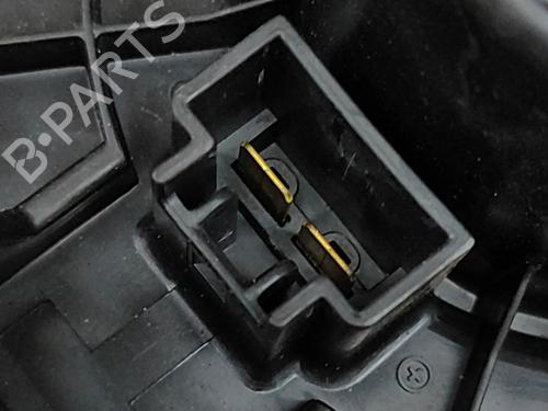 Varmeblæser DODGE CALIBER 1.8 | BP23247678M62