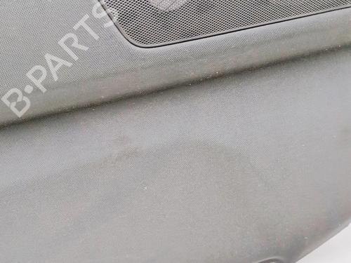 Rear parcel shelf BMW 5 (G30, F90) 520 i | BP39958473C85 - Image 8