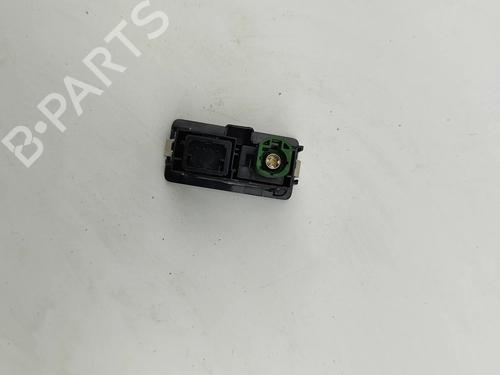 Electronic module VW PASSAT B8 Variant (3G5, CB5) 2.0 TDI | BP27092225M83 