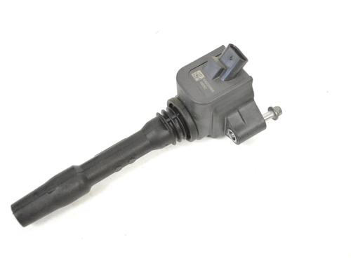 Used Ignition coil Ignition coil BMW 3 (F30, F80) 340 i xDrive (360 hp) 33345064 33345064