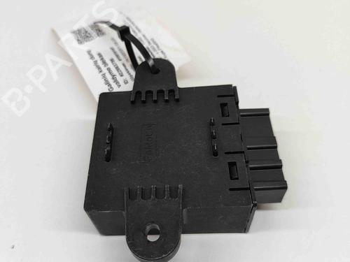 Module électronique FORD PUMA (J2K, CF7) 1.0 EcoBoost mHEV | BP27766958M83