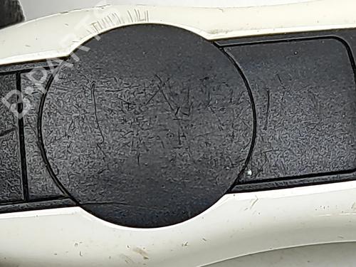 Electronic module PORSCHE 911 (991) 3.0 Carrera S | BP32392376M83  - Image 5