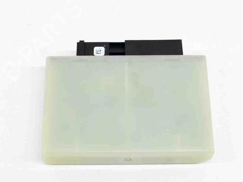 Elektronisk modul BMW 5 (G30, F90) 520 d | BP9628051M83