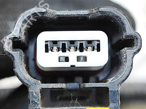 Wiring harness RENAULT ZOE (BFM_) ZOE (BFMC, BFMD) | BP38500350E16 - Image 3