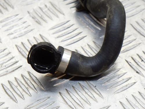 Pipe BMW 3 (F30, F80) 318 i | BP14616825M125