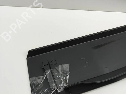 Other CUPRA FORMENTOR (KM7, KMP) 1.4 e-Hybrid | BP27795424O1 - Image 5