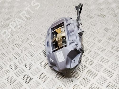 Left front brake caliper TESLA MODEL 3 (5YJ3) EV | BP38515486M105 - Image 2
