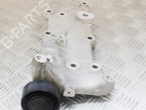 Other PORSCHE MACAN (95B) 3.6 Turbo | BP6742412O1